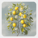 Search for tree art stickers Vibrant colours