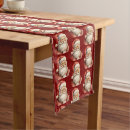 Search for christmas table runners Holiday season