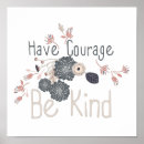 Search for peach floral posters Blue