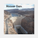 Search for hoover magnets Travel