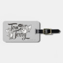 Search for barbara travel accessories Tom and jerry