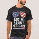 Search for ask me about medicare Broker