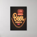 Search for mens funny art Drink