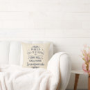 Search for farmhouse christmas cushions Quote