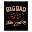 Search for funny bookkeeper posters Cpa