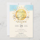 Search for holiday gender reveal Boy