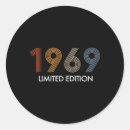Search for historical events stickers Significant year