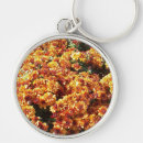 Search for mums key rings Flowers