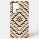 Search for aztec samsung cases Tribal pattern