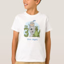 Search for dragon birthday tshirts Knight