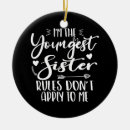 Search for family quotes christmas tree decorations For her