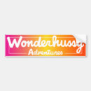 Search for sunset bumper stickers Desert