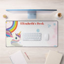 Search for rainbow keyboard Girl