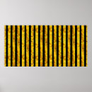 Search for sequins posters Retro
