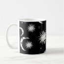 Search for black sun mugs Vintage