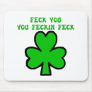 Search for feck Green
