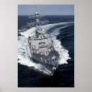 Search for destroyer art Naval