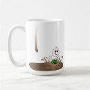 Search for splash mugs Cute