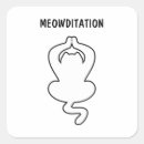 Search for cute workout stickers Yoga
