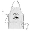 Search for hive aprons Insect