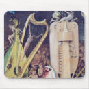 Search for underworld electronics Hieronymus