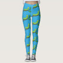 Search for caterpillar leggings Cute