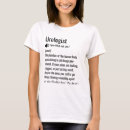 Search for urology tshirts Doctor