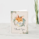 Search for baby shower cards Vintage