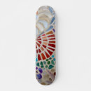 Search for shell comp skateboards Mosaic