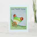 Search for any occasion cards Watercolor