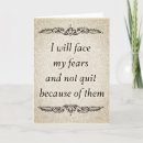 Search for fear cards Quotes