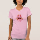 Search for cupidity tshirts Hate