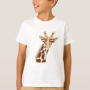 Search for giraffes tshirts Cool