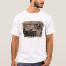 Search for opium clothing School