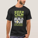 Search for sukkot tshirts Sukkah