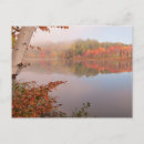 Search for beyond postcards Landscape