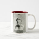 Search for iliad mugs Odyssey