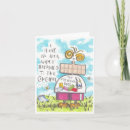 Search for eat food cards Chocolate