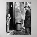 Search for robert kennedy posters Political