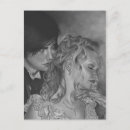 Search for gothic vampire postcards Fantasy