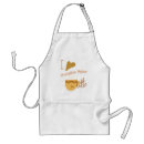Search for i love art aprons Heart