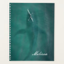 Search for best friend planners Ocean
