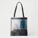 Search for opening bags Blue