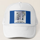 Search for criminal hats Crime