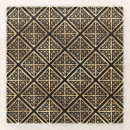 Search for celtic coasters Black