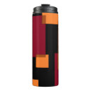 Search for ethnic mugs Patchwork