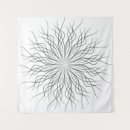 Search for pagan art Floral