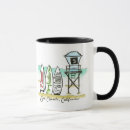 Search for clemente mugs Surf