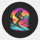 Search for symptoms stickers Fashion