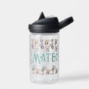 Search for teddies drinkware Kids